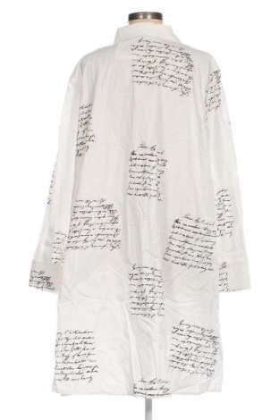 Kleid StyleWe, Größe XXL, Farbe Mehrfarbig, Preis € 57,99