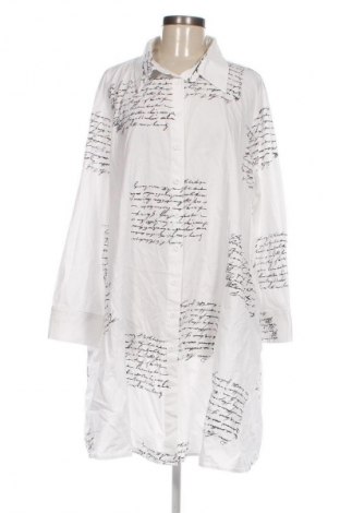 Šaty  StyleWe, Veľkosť XXL, Farba Viacfarebná, Cena  47,95 €