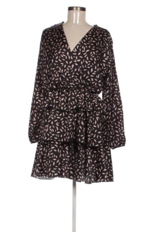 Rochie Styleboom, Mărime XL, Culoare Multicolor, Preț 94,99 Lei