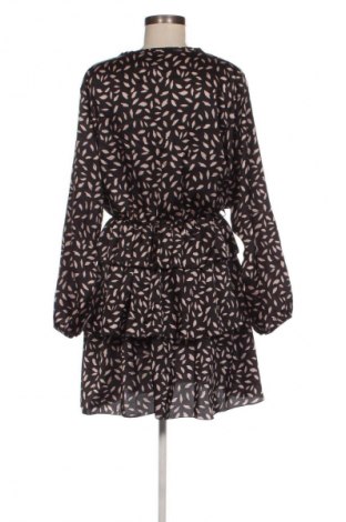 Rochie Styleboom, Mărime XL, Culoare Multicolor, Preț 94,99 Lei