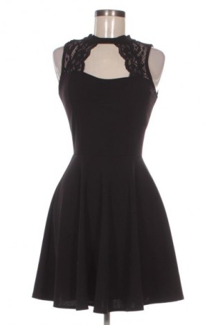 Sukienka Styleboom, Rozmiar S, Kolor Kolorowy, Cena 57,99 zł