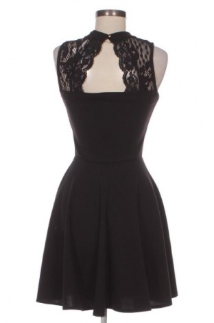 Sukienka Styleboom, Rozmiar S, Kolor Kolorowy, Cena 57,99 zł