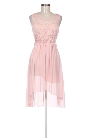 Rochie Styleboom, Mărime XXL, Culoare Roz, Preț 94,99 Lei