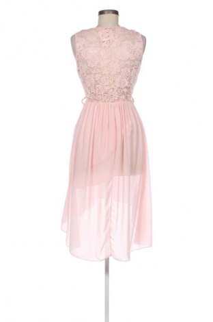 Rochie Styleboom, Mărime XXL, Culoare Roz, Preț 94,99 Lei