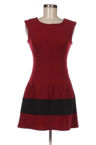 Šaty  Styled In Italy, Veľkosť M, Farba Viacfarebná, Cena  10,95 €