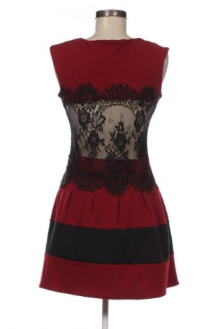 Šaty  Styled In Italy, Veľkosť M, Farba Viacfarebná, Cena  10,95 €