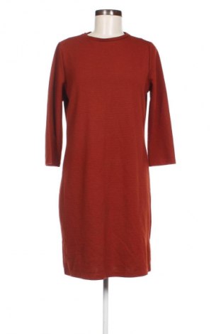 Φόρεμα Sublevel, Μέγεθος M, Χρώμα Πορτοκαλί, Τιμή 14,83 €