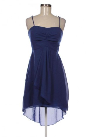 Rochie Suddenly Princess, Mărime L, Culoare Mov, Preț 202,99 Lei