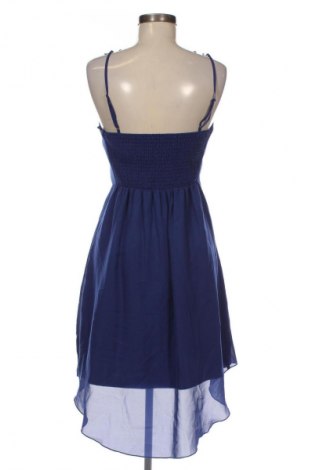 Rochie Suddenly Princess, Mărime L, Culoare Mov, Preț 202,99 Lei