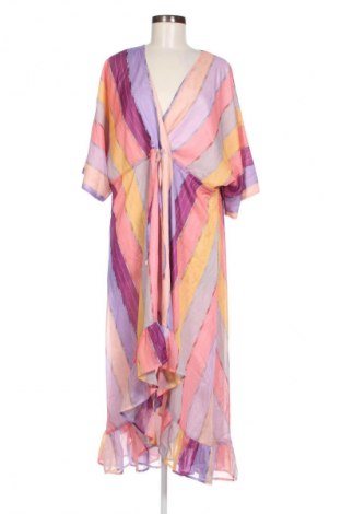 Rochie Sugarfree, Mărime M, Culoare Multicolor, Preț 122,00 Lei