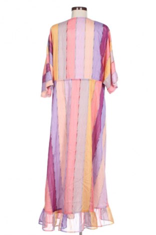 Rochie Sugarfree, Mărime M, Culoare Multicolor, Preț 122,00 Lei