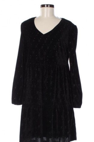 Rochie Sugarfree, Mărime L, Culoare Negru, Preț 122,45 Lei