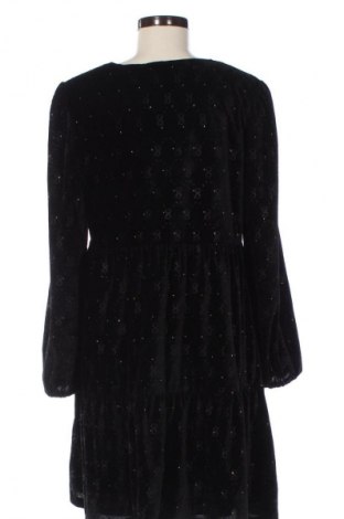 Rochie Sugarfree, Mărime L, Culoare Negru, Preț 122,45 Lei