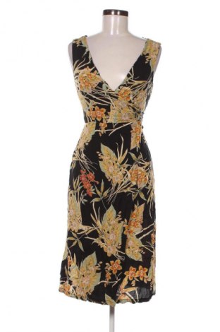 Kleid Sugarhill, Größe M, Farbe Mehrfarbig, Preis 33,99 €