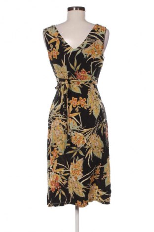 Kleid Sugarhill, Größe M, Farbe Mehrfarbig, Preis 33,99 €
