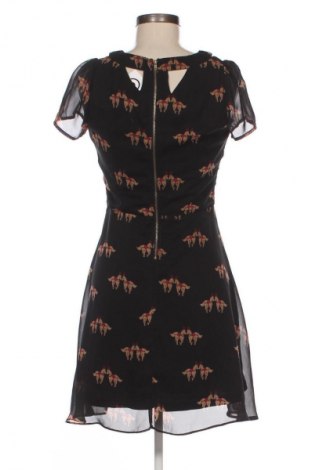 Kleid Sugarhill Boutique, Größe M, Farbe Mehrfarbig, Preis 20,99 €