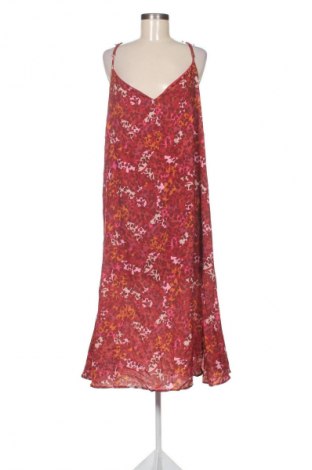 Kleid Summer & Rose, Größe XL, Farbe Mehrfarbig, Preis € 39,99