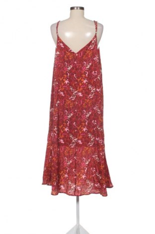 Kleid Summer & Rose, Größe XL, Farbe Mehrfarbig, Preis € 39,99