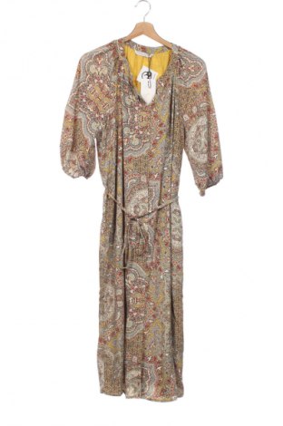 Φόρεμα Summum Woman, Μέγεθος XS, Χρώμα Πολύχρωμο, Τιμή 95,65 €