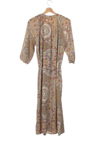 Φόρεμα Summum Woman, Μέγεθος XS, Χρώμα Πολύχρωμο, Τιμή 95,65 €