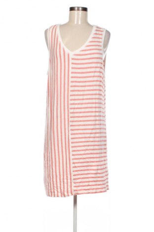 Rochie Sunday, Mărime XL, Culoare Multicolor, Preț 94,99 Lei