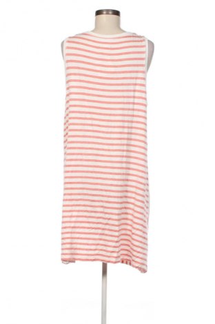 Rochie Sunday, Mărime XL, Culoare Multicolor, Preț 94,99 Lei