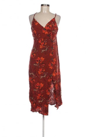 Kleid Sunny Girl, Größe L, Farbe Mehrfarbig, Preis € 33,99
