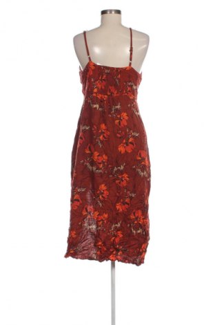 Kleid Sunny Girl, Größe L, Farbe Mehrfarbig, Preis € 33,99