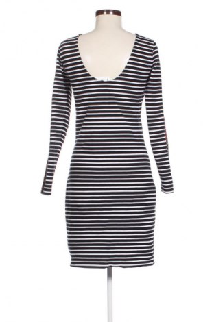 Rochie Superdry, Mărime L, Culoare Multicolor, Preț 122,45 Lei