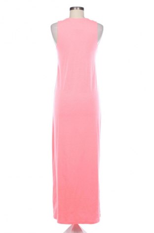 Kleid Superdry, Größe M, Farbe Rosa, Preis 28,12 €