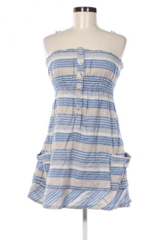 Sukienka Superdry, Rozmiar L, Kolor Kolorowy, Cena 157,99 zł