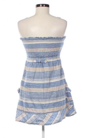 Sukienka Superdry, Rozmiar L, Kolor Kolorowy, Cena 157,99 zł