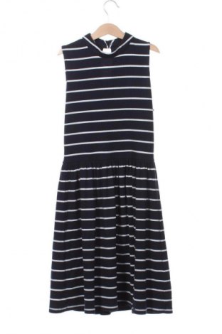 Sukienka Superdry, Rozmiar XS, Kolor Kolorowy, Cena 157,99 zł