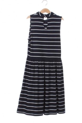 Sukienka Superdry, Rozmiar XS, Kolor Kolorowy, Cena 157,99 zł
