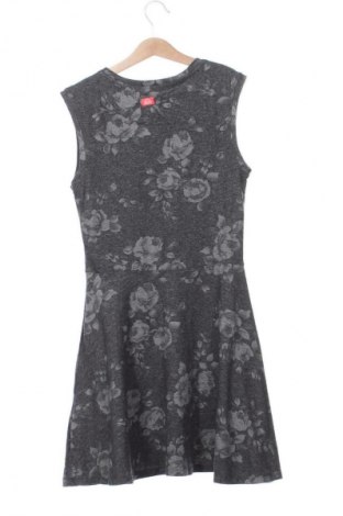 Kleid Superdry, Größe XS, Farbe Mehrfarbig, Preis € 41,41