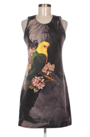 Kleid Superstition, Größe M, Farbe Mehrfarbig, Preis 20,99 €