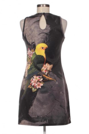 Kleid Superstition, Größe M, Farbe Mehrfarbig, Preis 20,99 €