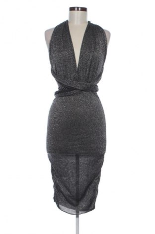 Kleid Supertrash, Größe S, Farbe Mehrfarbig, Preis € 66,99