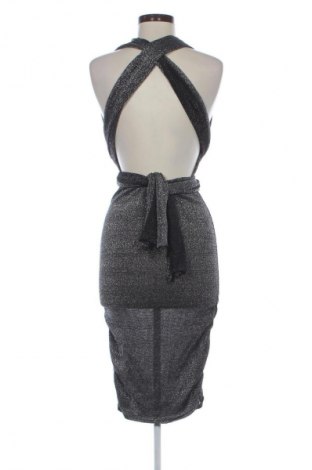 Kleid Supertrash, Größe S, Farbe Mehrfarbig, Preis € 66,99