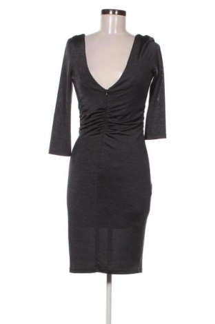 Φόρεμα Supertrash, Μέγεθος M, Χρώμα Γκρί, Τιμή 52,99 €