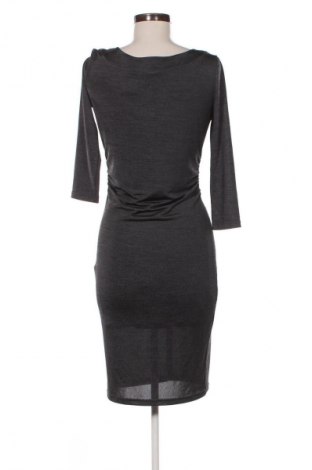 Φόρεμα Supertrash, Μέγεθος M, Χρώμα Γκρί, Τιμή 52,99 €