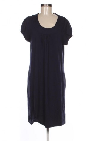 Kleid Sure, Größe XXL, Farbe Blau, Preis € 20,99