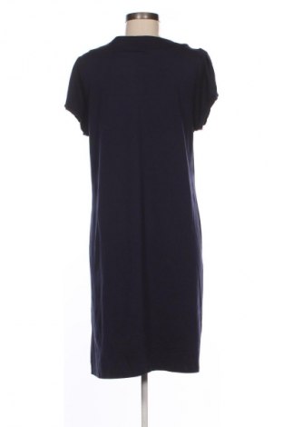 Kleid Sure, Größe XXL, Farbe Blau, Preis € 20,99