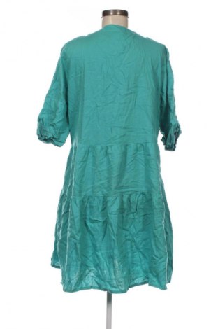 Kleid Sussan, Größe XXL, Farbe Blau, Preis € 33,99