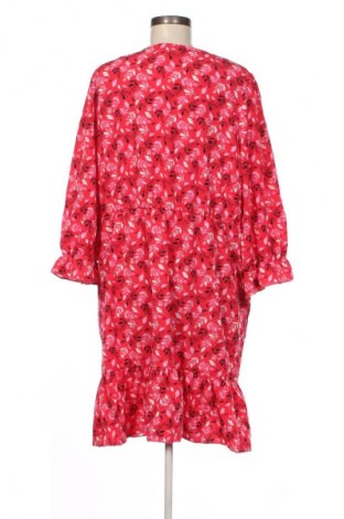 Φόρεμα Suzanne Betro, Μέγεθος XL, Χρώμα Πολύχρωμο, Τιμή 18,99 €
