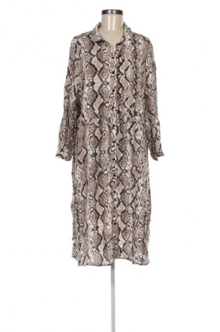Rochie Suzanne Grae, Mărime XXL, Culoare Multicolor, Preț 156,99 Lei