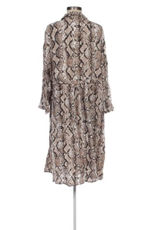Rochie Suzanne Grae, Mărime XXL, Culoare Multicolor, Preț 156,99 Lei