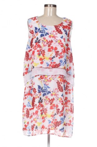 Rochie Suzanne Grae, Mărime XL, Culoare Multicolor, Preț 156,99 Lei