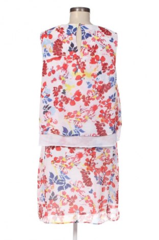 Rochie Suzanne Grae, Mărime XL, Culoare Multicolor, Preț 156,99 Lei