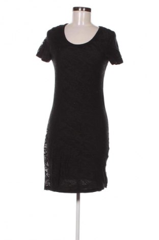 Rochie Suzy-Q, Mărime L, Culoare Multicolor, Preț 156,99 Lei